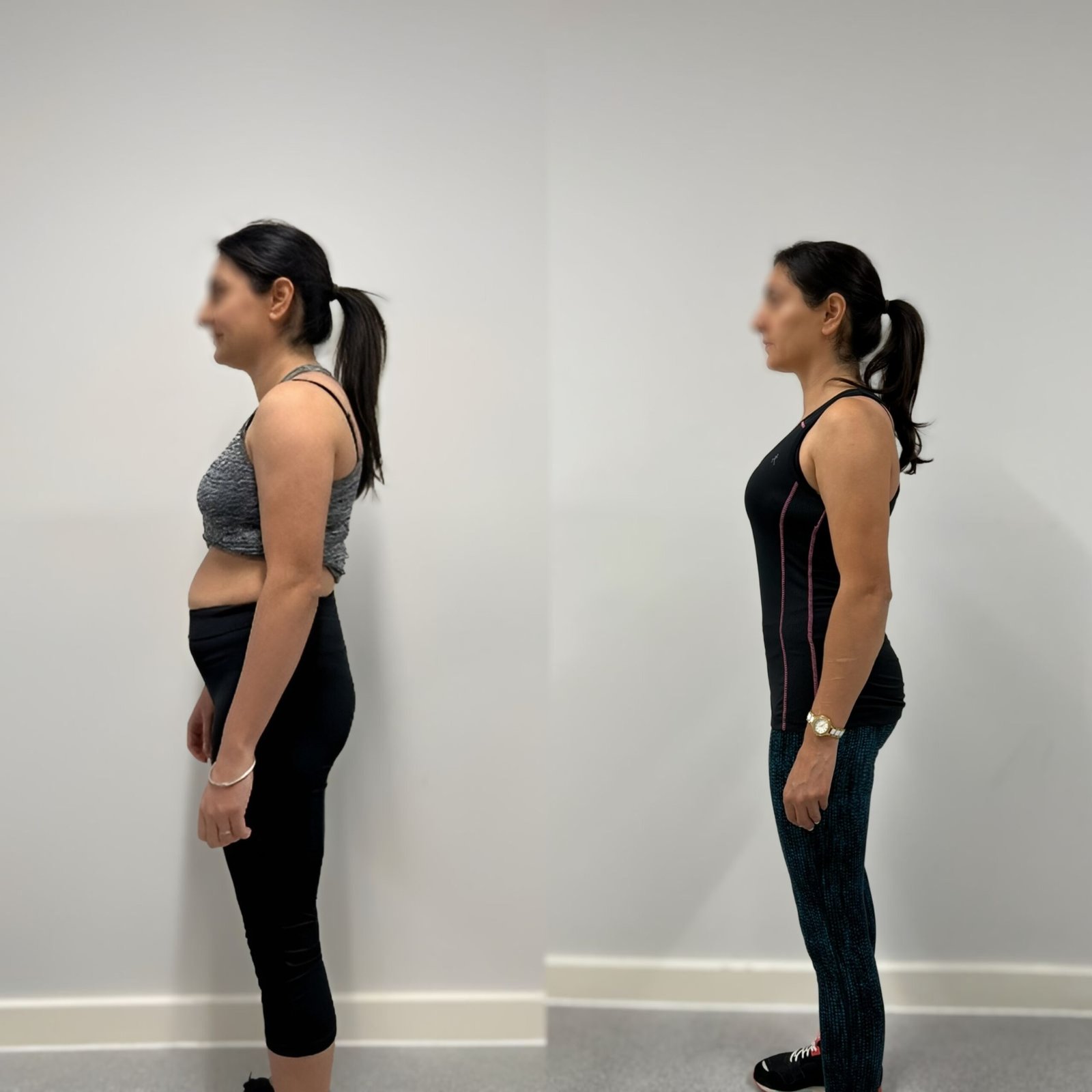 Facetune_20-04-2025-12-50-23