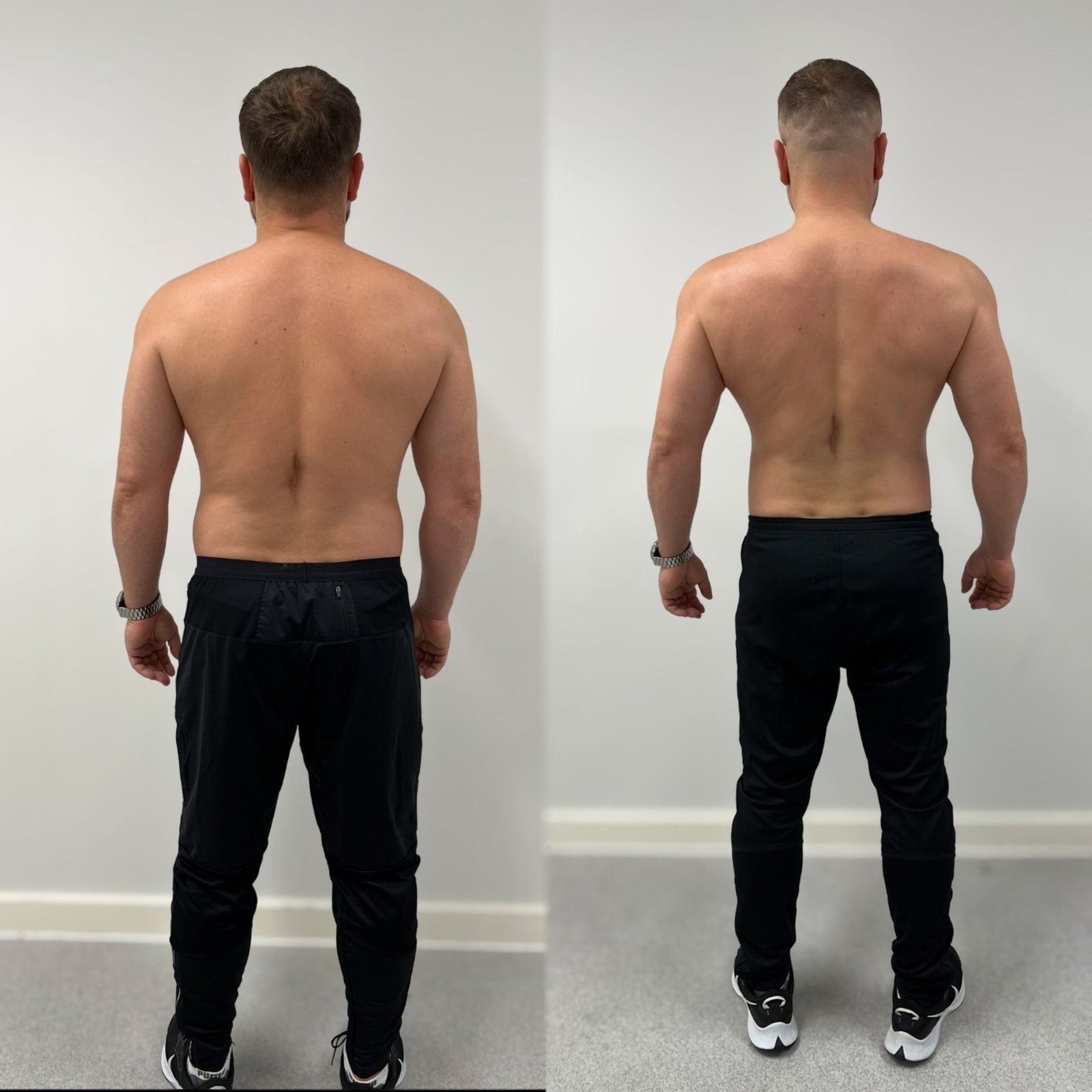 Facetune_20-04-2025-13-03-39