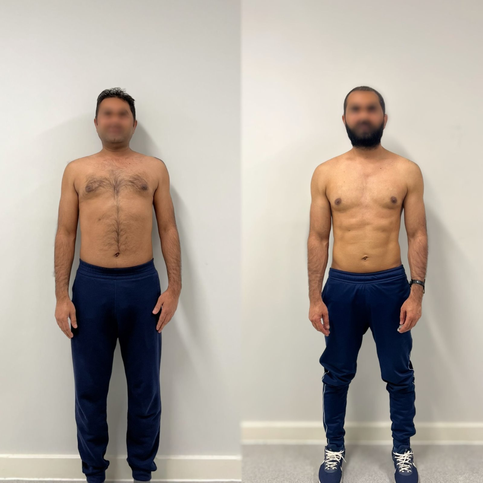 Facetune_20-04-2025-13-33-33