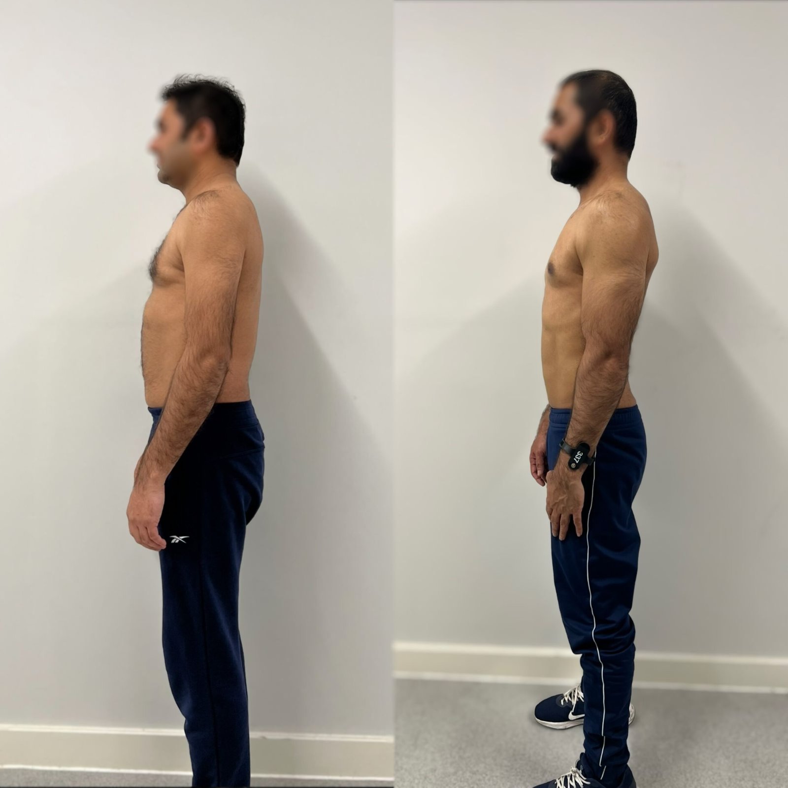 Facetune_20-04-2025-13-36-01