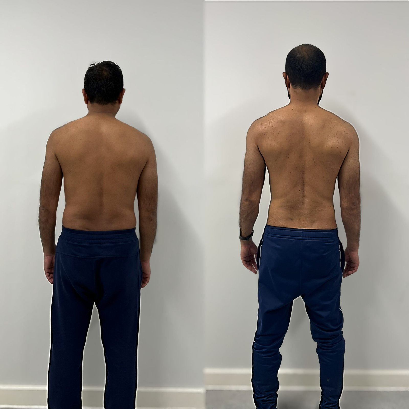 Facetune_20-04-2025-13-37-28