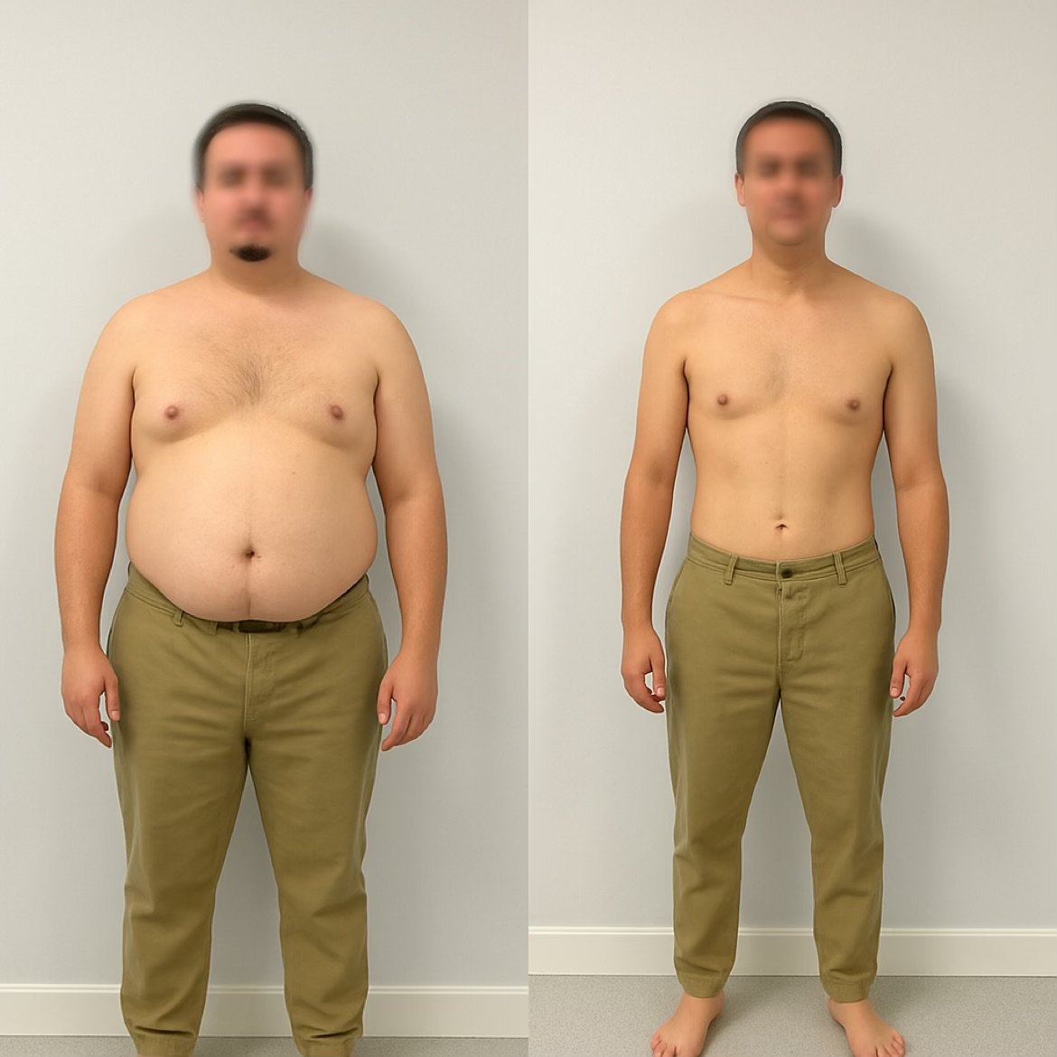 Facetune_23-04-2025-13-39-57